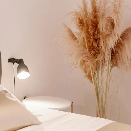 Appartement Spalato Apartman Split