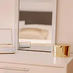 Spalato Apartman * スプリト
