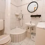 Spalato Apartman