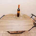 Spalato Apartman アパート スプリト