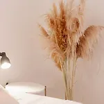 Spalato Apartman Split