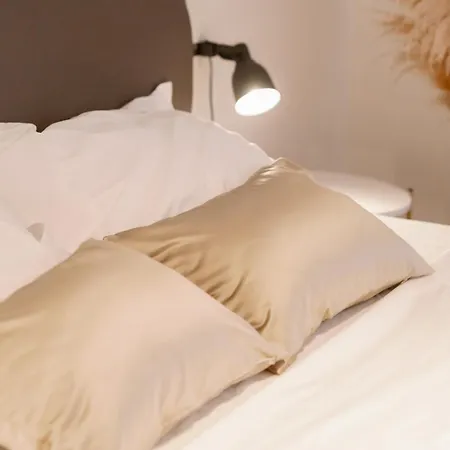 Apartment Spalato Apartman Split