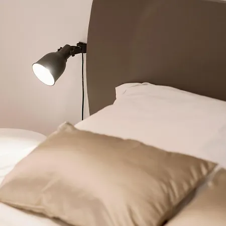 Spalato Apartman * Split