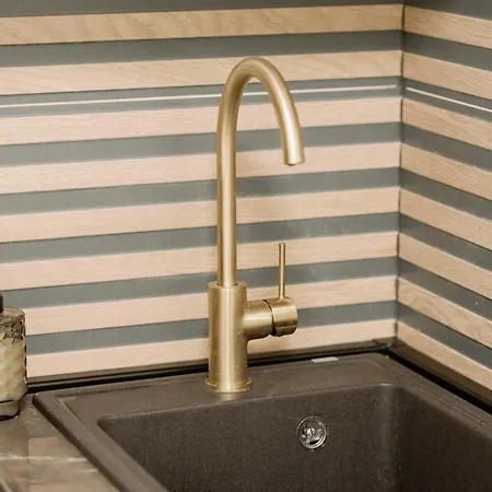 Spalato Apartman Apartment *