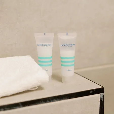 Spalato Apartman Apartmán