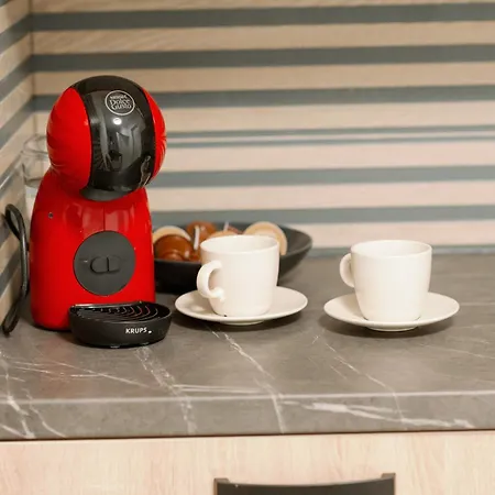 Apartmán Spalato Apartman