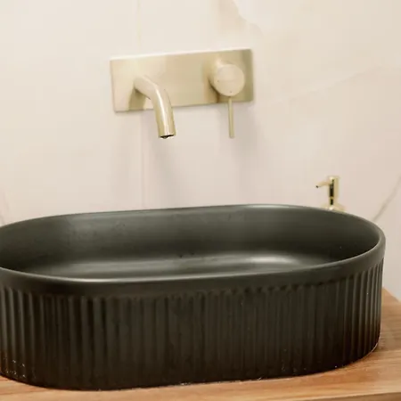 Apartmán Spalato Apartman