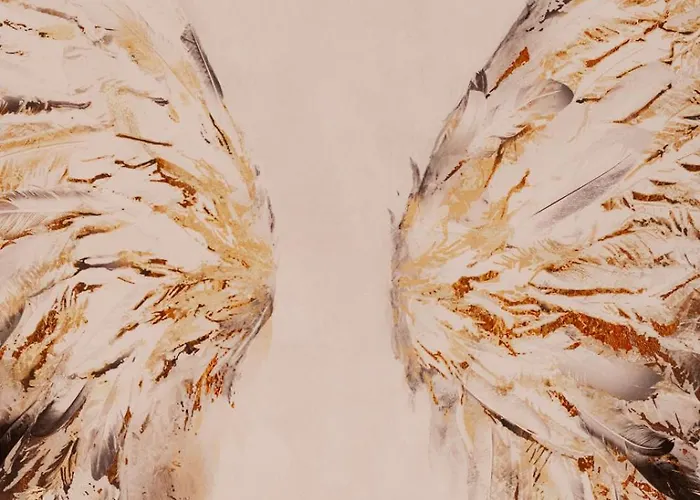 Spalato Apartman Split