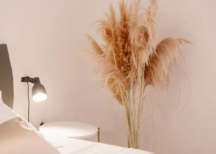 Spalato Apartman Split