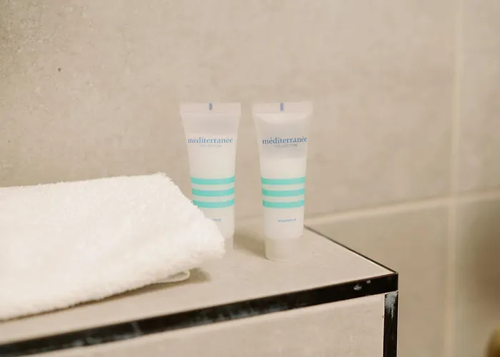 Spalato Apartman Apartament