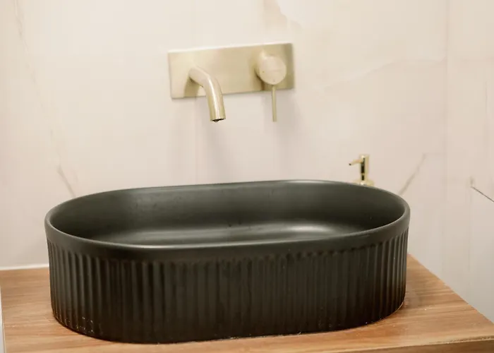 Apartament Spalato Apartman