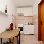 Spalato Apartman