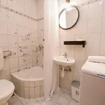 Spalato Apartman Apartment *