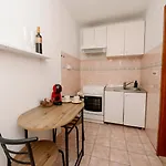 Spalato Apartman Apartment Split