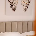 Spalato Apartman * Split