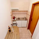 Spalato Apartman * Split