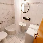 Apartment Spalato Apartman