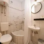 Spalato Apartman Split