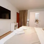 Apartment Spalato Apartman Split