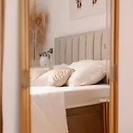 Spalato Apartman Split