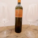 Spalato Apartman
