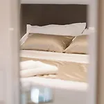 Spalato Apartman
