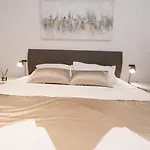 Spalato Apartman