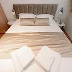 Spalato Apartman
