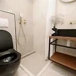Spalato Apartman Apartment