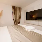 Spalato Apartman Apartment Split