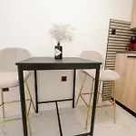 Spalato Apartman Apartment Split