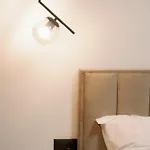 Spalato Apartman Apartment