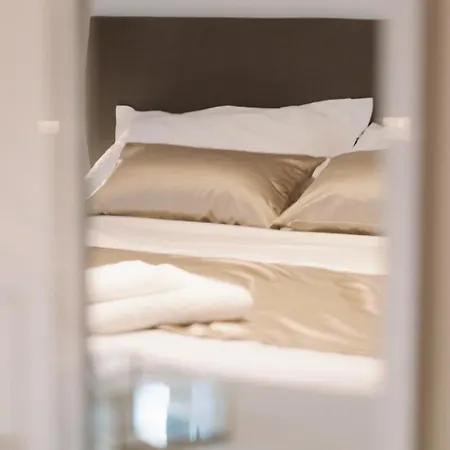 Spalato Apartman